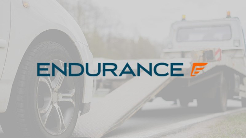 CarShield Cost, Pricing & Value Analysis: Is It Worth Your Money?