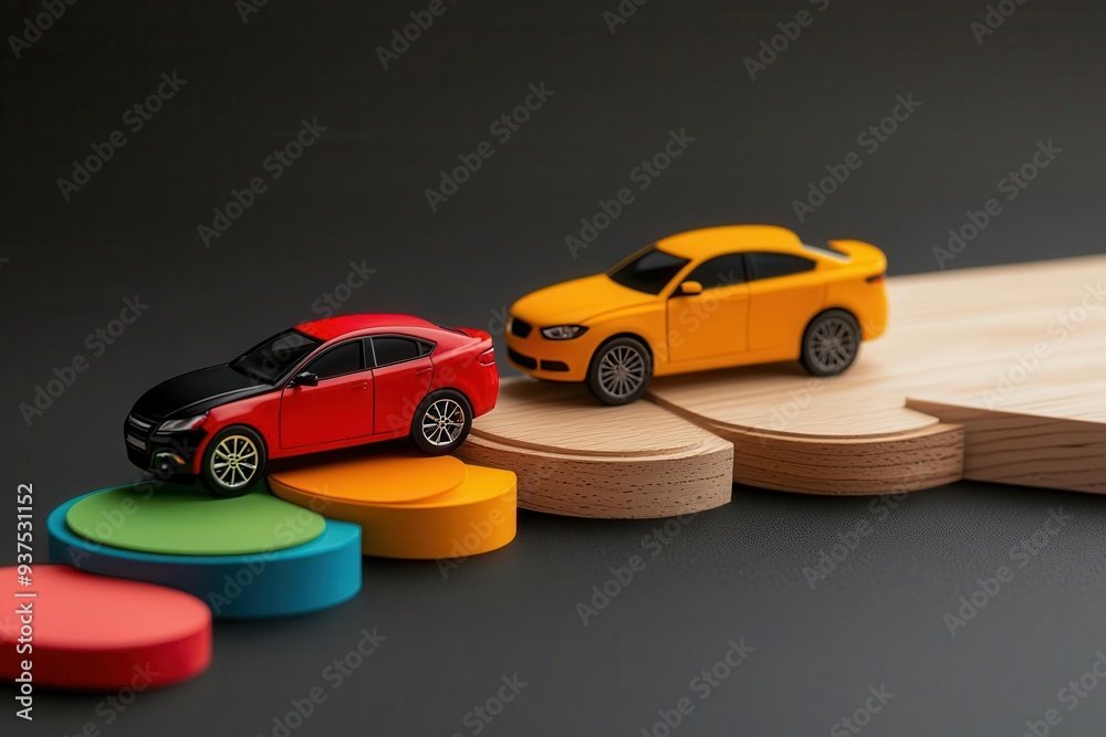 CarShield Coverage Plans & Tiers Explained for Informed Choices