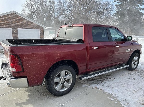 CarShield Customer Reviews Reveal Common Complaints and Coverage Gaps